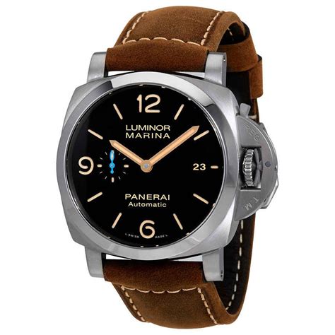 panerai pam 1351 price|Panerai luminor marina 1950.